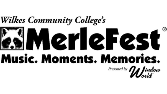 Festival Lineups Archives Jambase