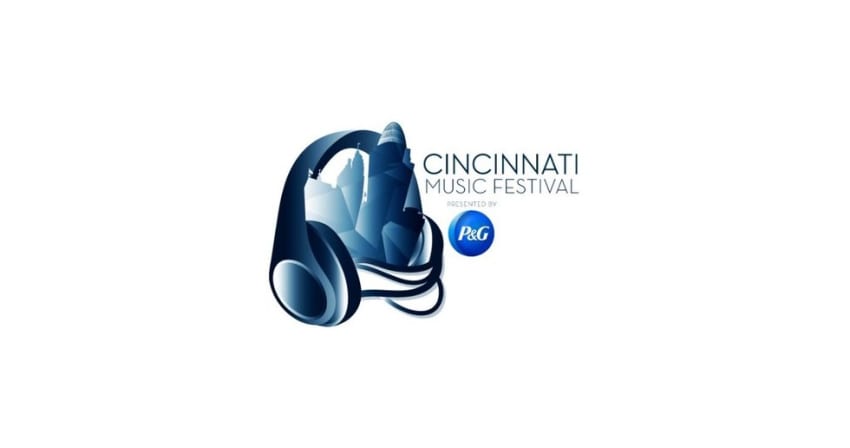 2022 Cincinatti Jazz Festival