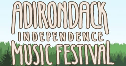 Adirondack Independence Music Festival Canceled 2020 Lineup Sep 5 6 2020
