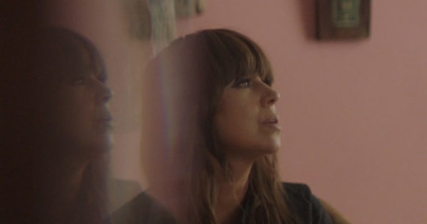 Cat Power Shares Horizon Video Announces 2019 Fall Tour