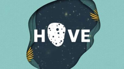 Hove Music Festival 2019 Lineup Jun 28 29 2019