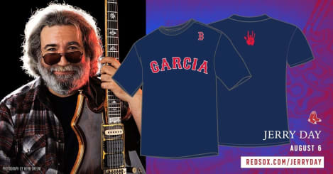 red sox jersey 2019