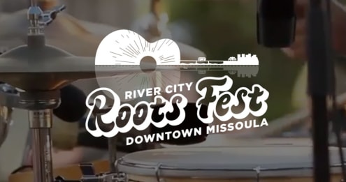 Missoula Roots Festival 2022
