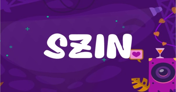 Szin Szegedi Ifjusagi Napok 2019 Lineup Aug 28 31 2019