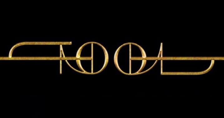 Tool Confirms New Album Title 'Fear Inoculum'