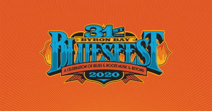 Bluesfest 2020 2024