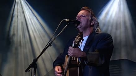 Roger Waters Tour Dates And Concert Tickets