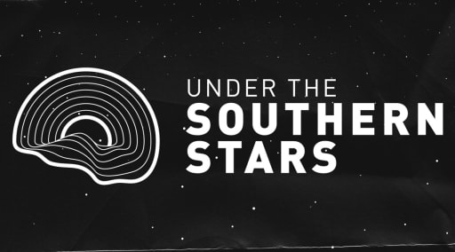 Under The Southern Stars Yarrawonga 2021 Lineup Feb 21 2021