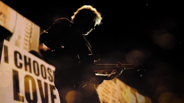Roger Waters Tour Dates And Concert Tickets