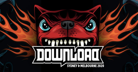 download festival sydney canceled 2020 lineup mar 21 2020