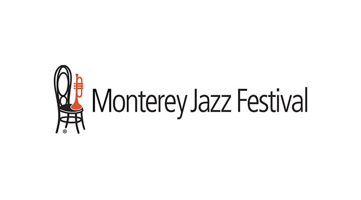 Monterey Jazz Festival 2021 Lineup Sep 24 26 2021