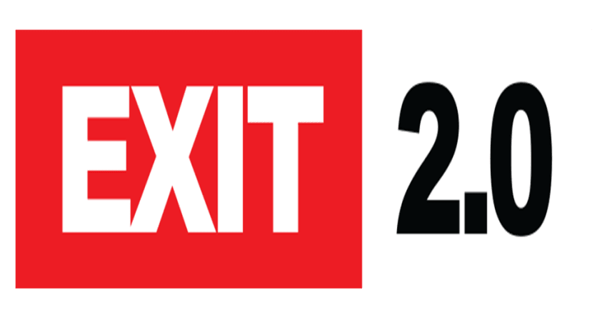 Exit Festival Canceled 2020 Lineup Aug 13 16 2020