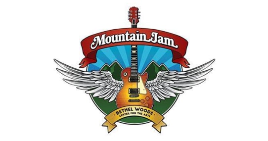 Mountain Jam Canceled 2020 Lineup May 29 31 2020
