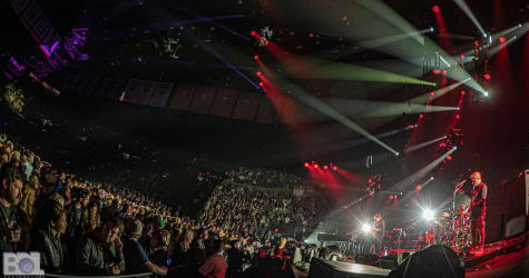 Phish Fall Tour 2019 Nassau Setlist Recap The Skinny Adrian nicholas matthews thaws (born 27 january 1968), better known by his stage name tricky, is a british record producer and rapper. phish fall tour 2019 nassau setlist