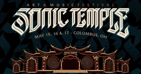Sonic Hours Near Me >> Sonic Temple Art Music Festival Announces 2020 Lineup Sonic Hours Near Me >> Sonic Temple Art Music Festival Announces 2020 Lineup