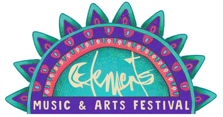Elements Lakewood Music Arts Festival Canceled 2020 Lineup Sep 25 27 2020
