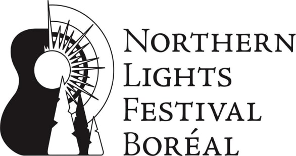 Northern Nights Festival 2022