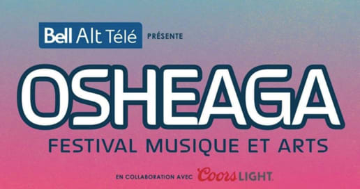 Osheaga Canceled 21 Lineup Jul 30 Aug 1 21 Osheaga Canceled 21 Lineup Jul 30 Aug 1 21