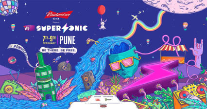 Vh1 Supersonic 2020 Lineup Feb 7 9 2020 You'll find your favorite vh1 shows: