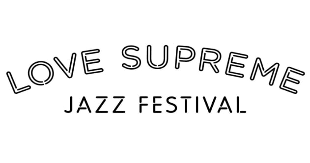 Festival Supreme 2022 Lineup