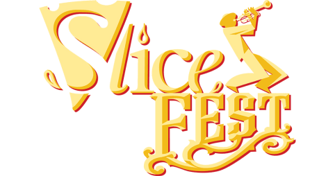 Slicefest Postponed 2020 Lineup Jun 6 2020 Olay will stop retouching advertisements by the end of 2020 the pg owned skincare brand made the announcement at a panel in new york olay the. jambase
