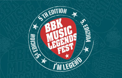 Bbk Music Legends Festival Canceled 2020 Lineup Jun 5 6 2020