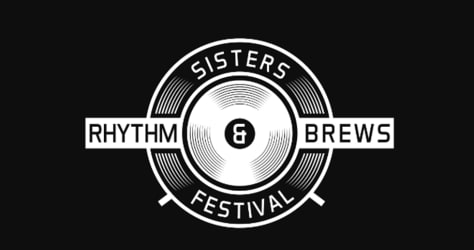 Sisters Rhythm Brews Festival 2021 Lineup Jul 23 24 2021