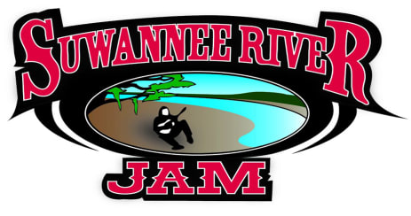 Suwannee River Festival 2022
