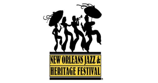 New Orleans Jazz Heritage Festival 2021 Lineup Apr 22 May 2