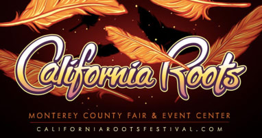 Westport Roots Festival 2022 Lineup