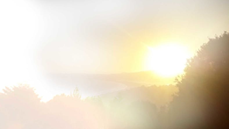 Big Light Releases New Album Anemone