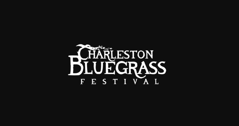 Kentucky Bluegrass Festival 2022