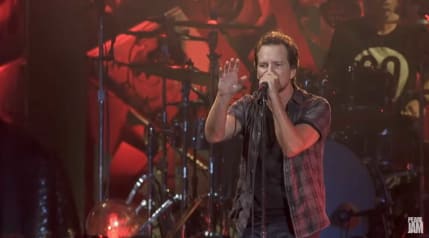 Concerts in Seattle Tacoma Area 2024 2025