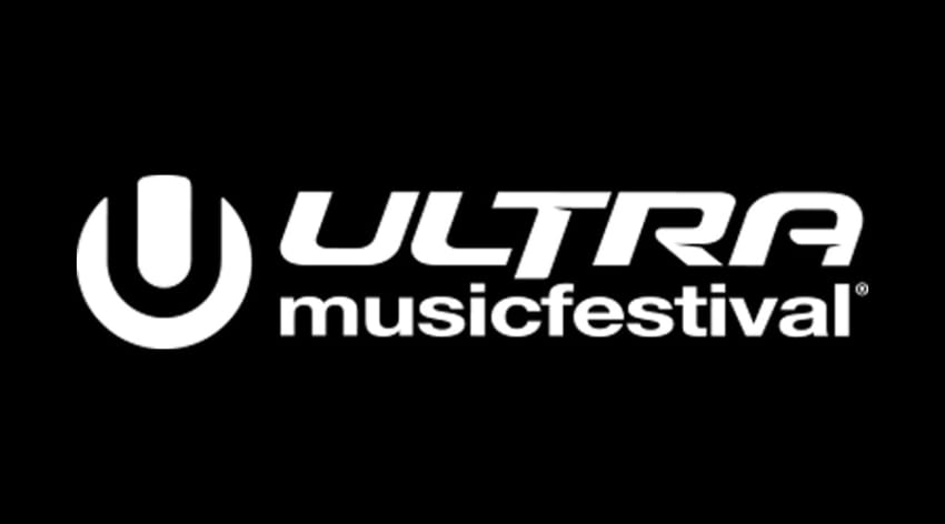 Ultra Music Festival 2022 Lineup Mar 25 27 2022
