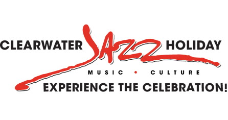 Clearwater Jazz Festival Lineup 2022