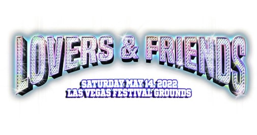 Vegas Labor Day Weekend 2022