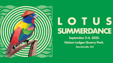 Summerdance hot sale