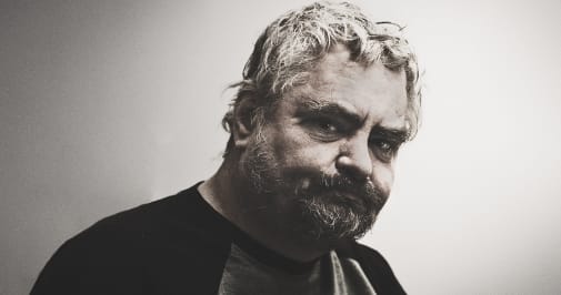 Stream True Love Will Find You In The End (Daniel Johnston cover