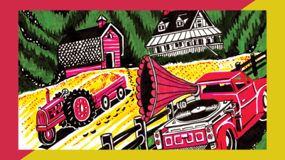 Phish Farmhouse アナログレコード　新品未開封 Farmhouse Japanese 7 Bonus Vinyl – Phish Dry Goods