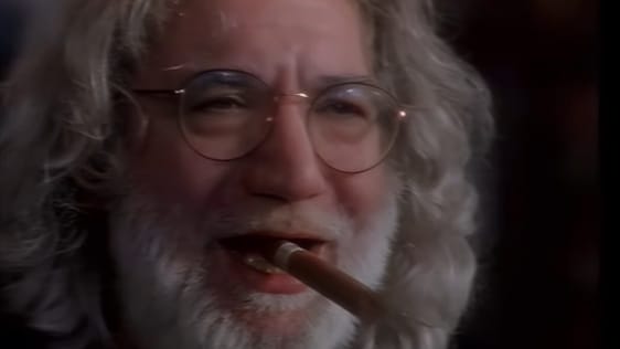 why is menthol cigarettes worse for you What's Happening with Menthol Cigarettes and How Does it Impact Me?