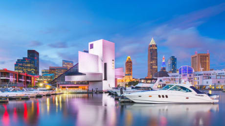 Concerts in Cleveland Area 2024 - 2025 concerts-in-cleveland-area-2024-2025