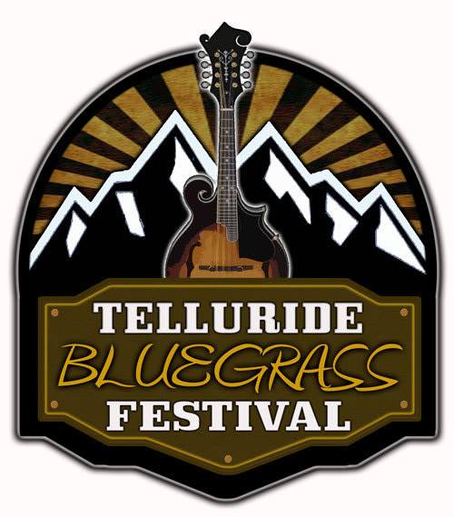 Telluride Bluegrass Festival 2022 Lineup