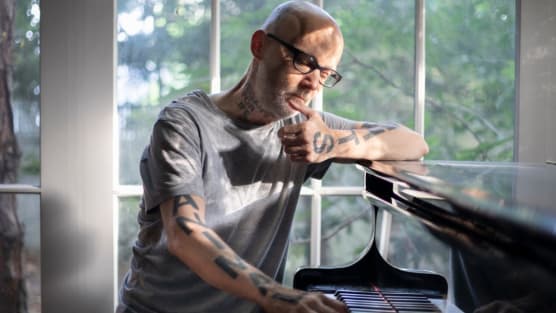 ミュージシャン M moby-2026-press-lindsay-hicks-