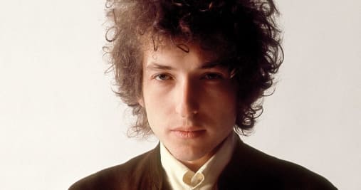 Bob Dylan Details Massive 1966 Live Box Set