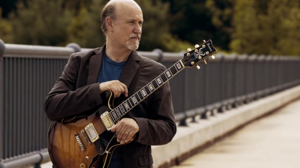 johnscofieldpressimagecrop-