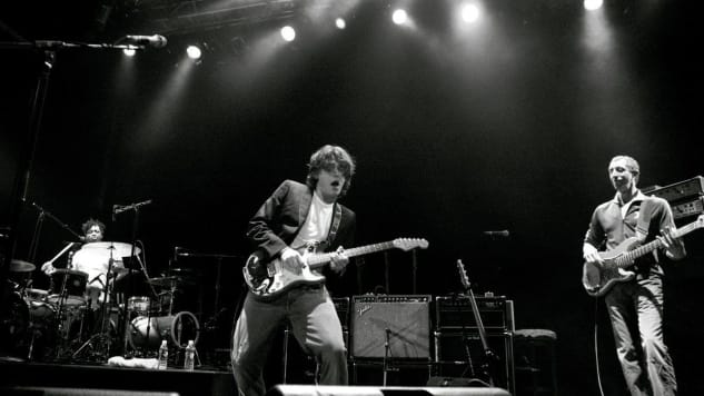 John Mayer Trio Kansas City Mo Sep 19 2005 Uptown Theater John mayer concert kansas city sprint center 09 02 19. jambase