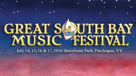 Date festival schedule 2016 outlet