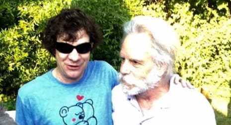 Ween Concert Experience in 2026
