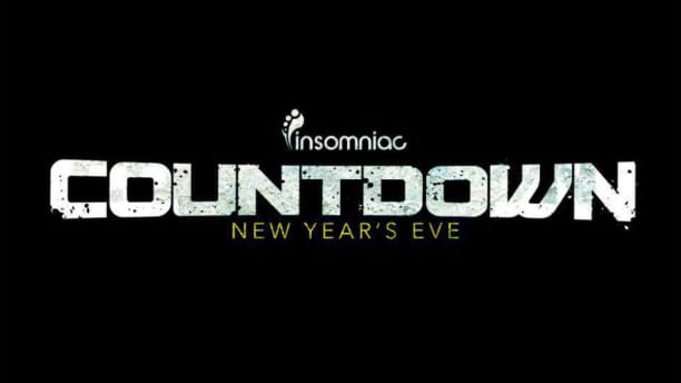 Countdown music festival 2016 sales