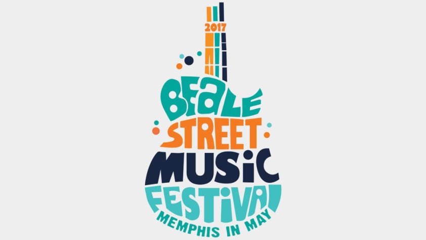 East coast online music festivals 2017